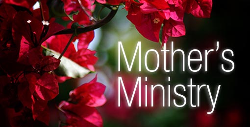 Mother's Ministry