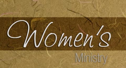 Women’s Ministry
