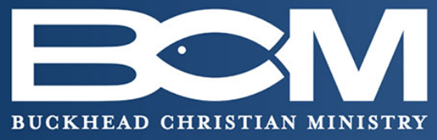 Buckhead Christian Ministry – Serving Individuals & Families in Crisis