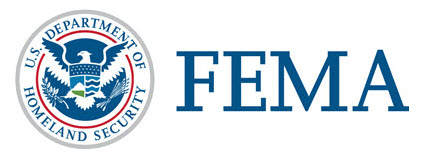 fema-covid-19-funeral-assistance