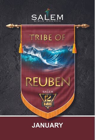 reuben-tribe-card-jan