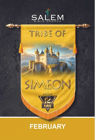 simeon-tribecard-card-feb